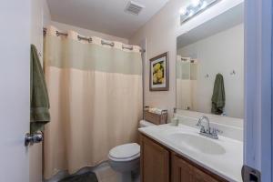 5420 Carson Pl, Powell, OH 43065 photo 26