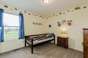 5420 Carson Pl, Powell, OH 43065 photo 29