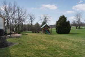 5420 Carson Pl, Powell, OH 43065 photo 36