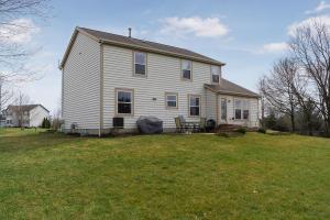 5420 Carson Pl, Powell, OH 43065 photo 33