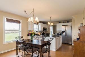 5420 Carson Pl, Powell, OH 43065 photo 13