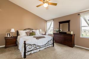 5420 Carson Pl, Powell, OH 43065 photo 20
