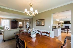 5420 Carson Pl, Powell, OH 43065 photo 9