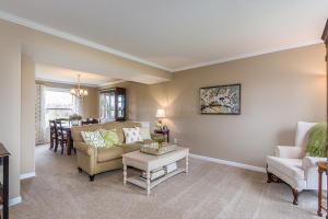 5420 Carson Pl, Powell, OH 43065 photo 8