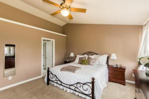 5420 Carson Pl, Powell, OH 43065 photo 21
