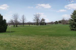 5420 Carson Pl, Powell, OH 43065 photo 37