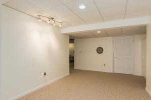 5420 Carson Pl, Powell, OH 43065 photo 30