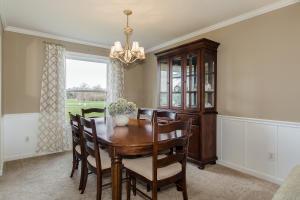 5420 Carson Pl, Powell, OH 43065 photo 10