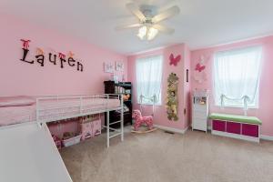 5420 Carson Pl, Powell, OH 43065 photo 28