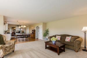 5420 Carson Pl, Powell, OH 43065 photo 17