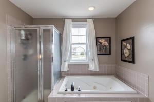 5420 Carson Pl, Powell, OH 43065 photo 23