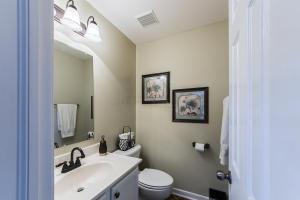 5420 Carson Pl, Powell, OH 43065 photo 18