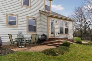 5420 Carson Pl, Powell, OH 43065 photo 34