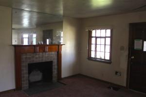 959 Berkeley Rd, Columbus, OH 43206 photo 3