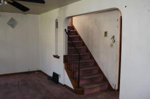 959 Berkeley Rd, Columbus, OH 43206 photo 4