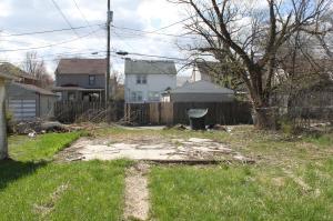 959 Berkeley Rd, Columbus, OH 43206 photo 15