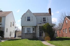 959 Berkeley Rd, Columbus, OH 43206 photo 1