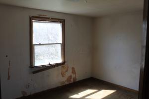 959 Berkeley Rd, Columbus, OH 43206 photo 13