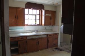 959 Berkeley Rd, Columbus, OH 43206 photo 8