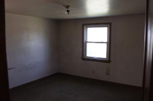 959 Berkeley Rd, Columbus, OH 43206 photo 12