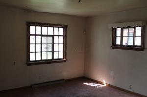 959 Berkeley Rd, Columbus, OH 43206 photo 6
