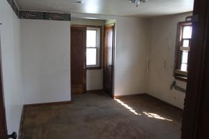 959 Berkeley Rd, Columbus, OH 43206 photo 11