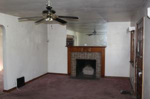 959 Berkeley Rd, Columbus, OH 43206 photo 2