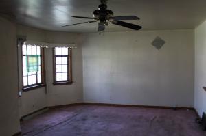 959 Berkeley Rd, Columbus, OH 43206 photo 5