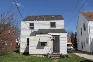 959 Berkeley Rd, Columbus, OH 43206 photo 16