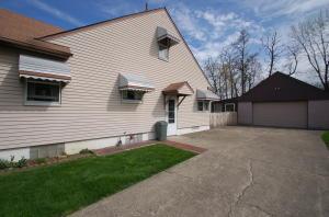 2145 Ormond Ave, Columbus, OH 43224 photo 18