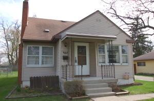 2145 Ormond Ave, Columbus, OH 43224 photo 1
