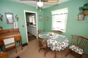 2145 Ormond Ave, Columbus, OH 43224 photo 8