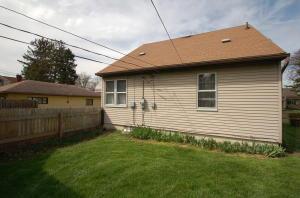 2145 Ormond Ave, Columbus, OH 43224 photo 2
