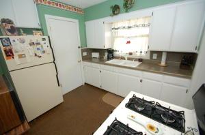 2145 Ormond Ave, Columbus, OH 43224 photo 4