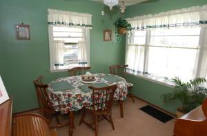 2145 Ormond Ave, Columbus, OH 43224 photo 7