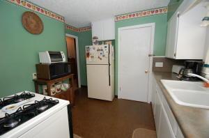2145 Ormond Ave, Columbus, OH 43224 photo 6