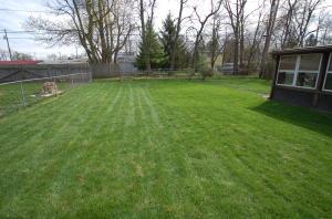 2145 Ormond Ave, Columbus, OH 43224 photo 20