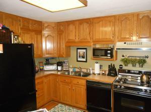 247 Concord Ave, Heath, OH 43056 photo 15