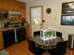 247 Concord Ave, Heath, OH 43056 photo 16