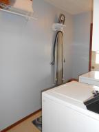247 Concord Ave, Heath, OH 43056 photo 24