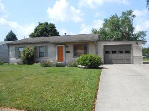 247 Concord Ave, Heath, OH 43056 photo 1