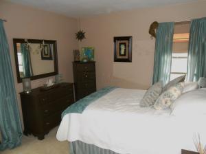 247 Concord Ave, Heath, OH 43056 photo 7