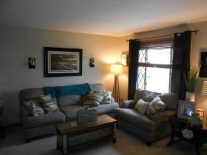 247 Concord Ave, Heath, OH 43056 photo 4