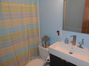247 Concord Ave, Heath, OH 43056 photo 10