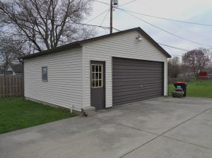247 Concord Ave, Heath, OH 43056 photo 2