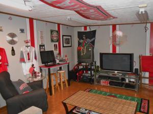 247 Concord Ave, Heath, OH 43056 photo 19