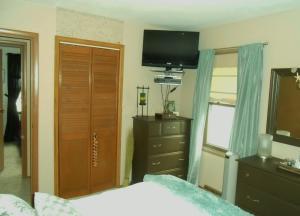 247 Concord Ave, Heath, OH 43056 photo 9