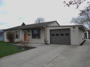 247 Concord Ave, Heath, OH 43056 photo 20