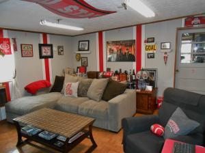 247 Concord Ave, Heath, OH 43056 photo 17