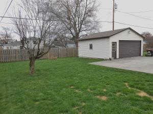 247 Concord Ave, Heath, OH 43056 photo 21